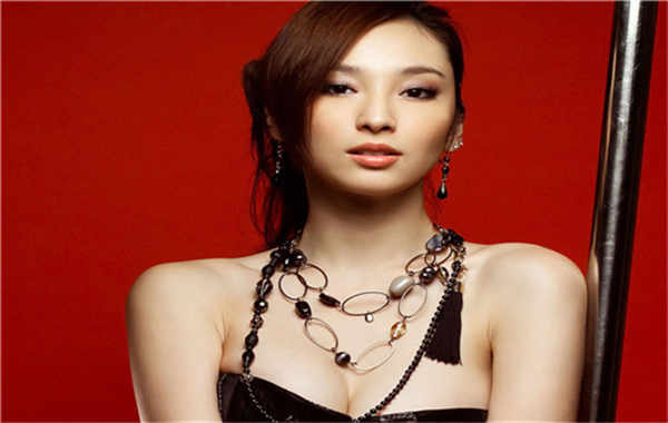 南乐香港通过血液可以鉴定胎儿性别(香港邮寄验血鉴定男女) 南乐香港通过血液可以鉴定胎儿性别(香港邮寄验血鉴定男女)